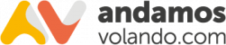 andamos-volando-logo-svg