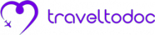 traveltodoc-logo-250