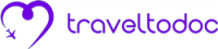 traveltodoc-logo-250